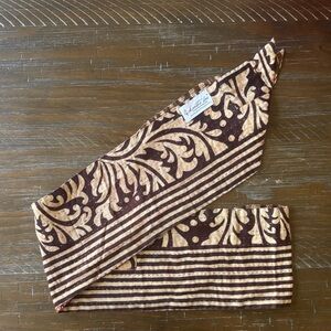 Kantha Bae | Head Wrap